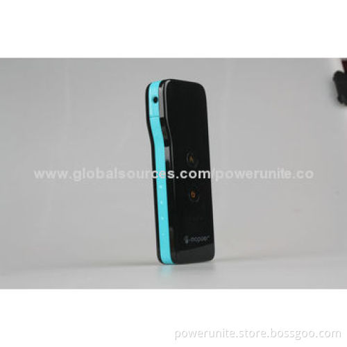 Travel Chargers for iPhone/iPad/Nokia/HTC/LG/Samsung